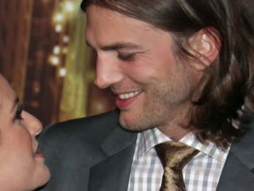 ashton-kutcher-bei-der-premiere-von-happy-new-year-480x270-1365019.jpg