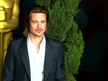 stinkt-brad-pitt-480x270-1877901.jpg