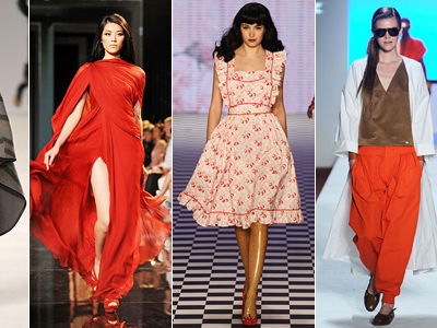fashion-week-kalender-2011-520x300-1022305.jpg