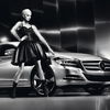 Fashion Week Berlin 2011: Modezirkus in der Hauptstadt