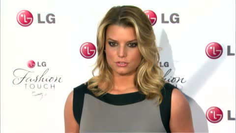 Jessica Simpson beneidet Kate Middleton