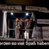 Isabel Marant für H&M das Video zur Show in Paris