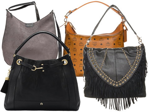 boho-bags-210137.jpg