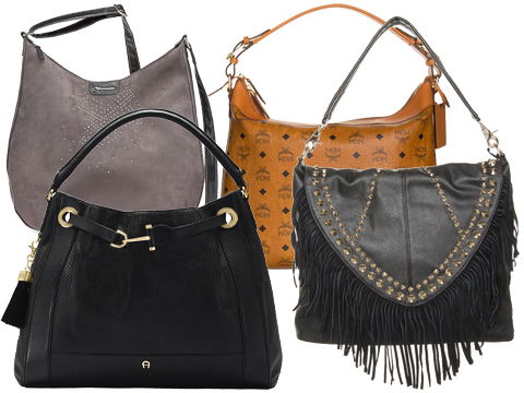 boho-bags-210137.jpg