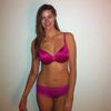 Thinspiration - Was ist das?