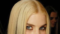 Haarfarben: Frisuren in bunter Pracht