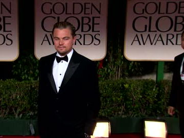leonardo-dicaprio-geburtstag-480x270-1883642.jpg