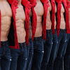 Abercrombie and Fitch Deutschland