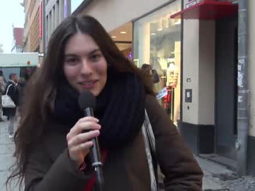 video-isabel-marant-fuer-h-m-ein-field-report-480x270-1884608.jpg
