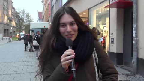 Video - Isabel Marant für H&M: Ein Field Report