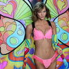 Victoria's Secret Show 2013: Alle Bilder