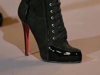 alle-schuhtrends-auf-einen-blick-200x300-17113.jpg