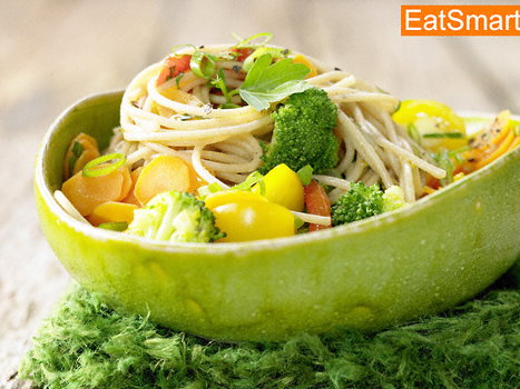 eat-smarter-gemuese-spaghetti-mit-petersilie-und-sauerampfer-520x350-780052.jpg