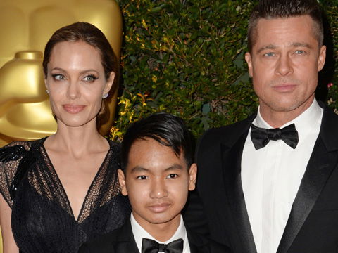maddox-jolie-pitt-1885523.jpg