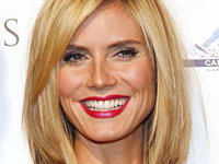 heidi-klums-neue-frisur-200x300-264746.jpg