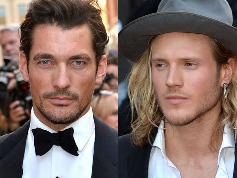 david-gandy-und-dougie-poynter-gq-men-of-the-year-award-1983259.jpg