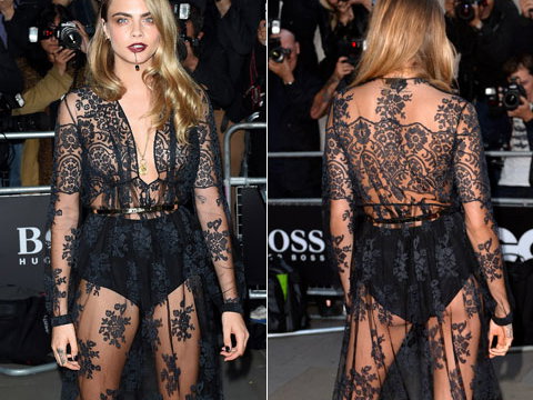 cara-delevingne-gq-men-of-the-year-award-1983259.jpg