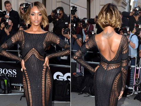 jourdan-dunn-gq-men-of-the-year-award-1983259.jpg