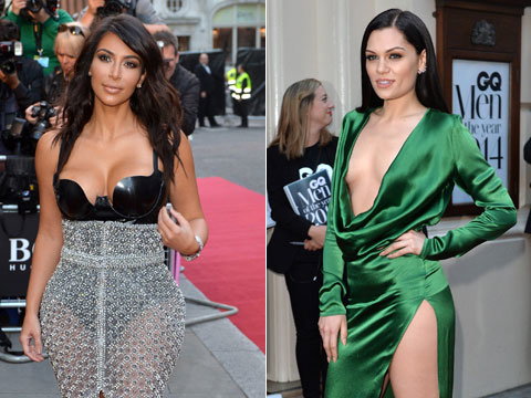 kim-kardashian-und-jessie-j-gq-men-of-the-year-1983259.jpg