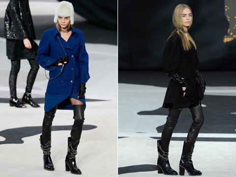 cara-delevingne-chanel-show-fw2013-1761604.jpg