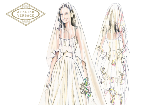 angelina-jolie-brautkleid-skizze-1982960.png