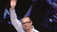 Designer Alexander McQueen ist tot