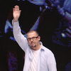 Designer Alexander McQueen ist tot