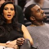 Hat Kanye West Kim Kardashian betrogen?