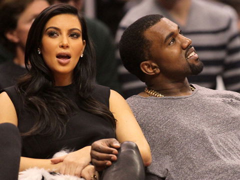 kanye-west-kim-k-smile-1816420.jpg
