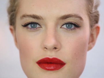 chanel-lippenstift-das-video-480x270-1828367.jpg