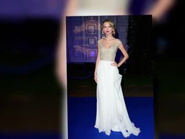 taylor-swift-singt-mit-prinz-williams-480x270-1890301.jpg