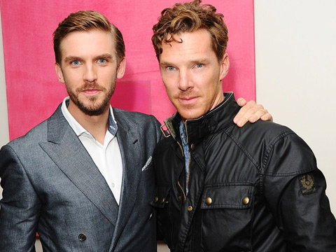 cumberbatch-locken-1983262.jpg
