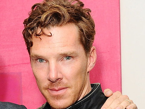 cumberbatch-locken-close-up-1983262.jpg