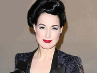 dita-von-teese-fuer-wonderbra-200x300-22115.jpg