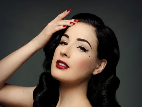 dita-beauty-shot-scott-nath-1606220.jpg