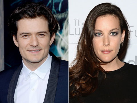 liv-tyler-orlando-bloom-1892638.jpg