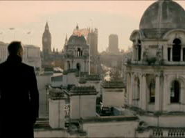 trailer-zu-skyfall-480x200-1602474.jpg