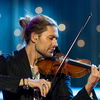 Der Teufelsgeiger: David Garrett als Niccolò Paganini