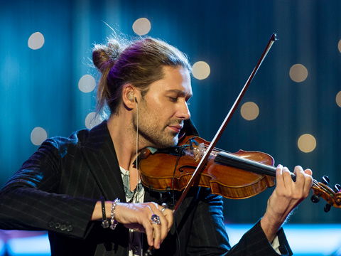 david-garrett-1853674.jpg