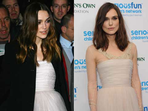 keira-knightley-in-chanel-1893529.jpg
