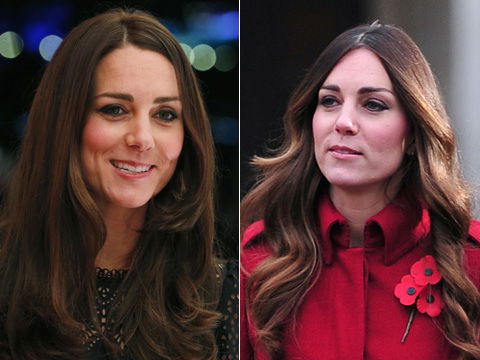 kate-middleton-haare-1892345.jpg