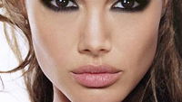 Der perfekte Promi - Celebrity-Morphing