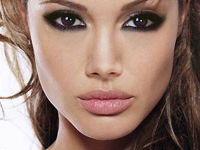 der-perfekte-promi-celebrity-morphing-200x200-27591.jpg