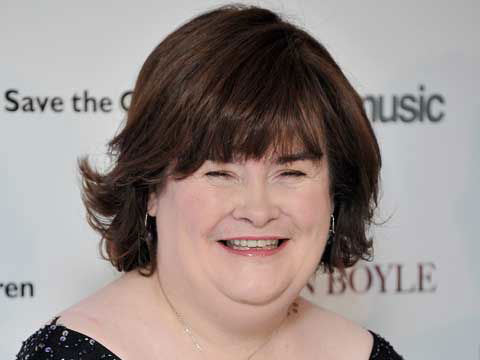susan-boyle-asperger-1858060.jpg