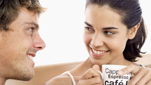 Männer erziehen? Tipps von Paartherapeutin Gabriele Leipold