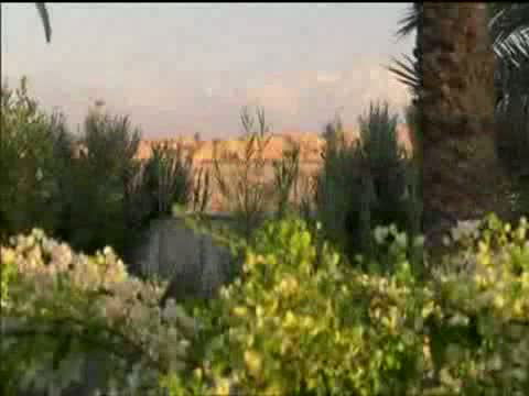 yoga-video-shavasana-480x360-1237931.jpg