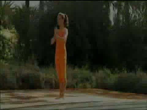 yoga-video-regenbogenkrieger-1-480x360-1237892.jpg