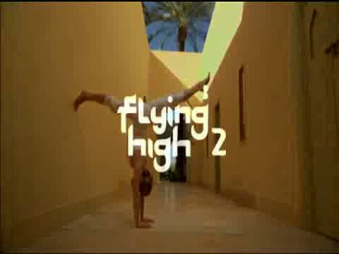 yoga-video-flying-high-480x360-1238662.jpg