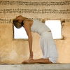 Yoga Videos: 12 Übungen zum Nachmachen