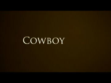 matthew-mcconaughey-in-dallas-buyers-club-480x270-1893531.jpg